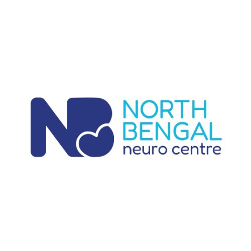 North Bengal Neuro Centre